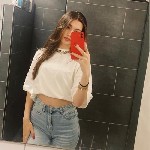 Всем привет работаю пишите звоните отвечу приезжайте отдыхайте также буду рада ...