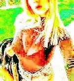 Интим-девушки, индивидуалки объявление но. 3451548: Спермоглотка Георгиевск