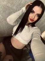 Жду вас в гости час 3500 услуги секс анал минет ✅ работаем 24/7 звоните пишите в любой время ...