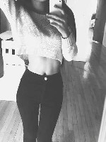 Интересуют только реальные встречи,  основанные на взаимном
желании встреч,  не люблю грубых мужчин. ...