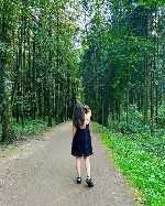 Я умею доставлять удовольствие,  моя привлекательная грудь и умелые руки готовы к твоим прикосновениям.  Позвони и давай осуществим все твои мечты.  
ТГ-TinaaMks 
ВОТСАП-793661865104 ...