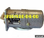 Продам БЗУ-376СБ,  Д-12ТФ,  ГТ40ПЧ8,  465МТВ,  15ГФ7СН 
 - - - - - 
Продам:  12ТФ29СН;  13ГФ6 (ФГ33-10);  13ГФ6СН;  14ГФ1-1;  14ГФ19 (ФГ35-10);  15ГФ7СН;  18-19 термопара;  
 35ВО-1,5-1;  35ВО-1,5- ...