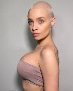 Интим-девушки, индивидуалки объявление но. 3495558: Джульетта