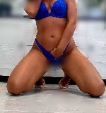 Интим-девушки, индивидуалки объявление но. 4166697: 💖💖💖КРИСТИНА 40 лет и я сегодня в ВЫБОРГЕ.  Часик отдыха 3000.  .  .  Индивидуально без предоплат.  .  .  🌹🌹🌹 89626883959💋♥️💋💋💋