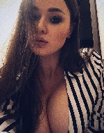 м.  Шушары,  Я смогу быть для тебя самой похотливой любовницей,  которая исполнит в постели все то,  
чего тебе хочется. ...