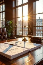 Юридические услуги для политиков от профессиональных юристов.  Сопровождение кандидатов от регистрации до защиты результатов выборов,  лучшие специалисты по политической юриспруденции и избирательному ...