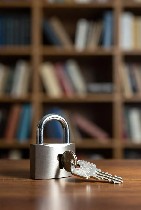 Юридические услуги объявление но. 4166436: Защита товарного знака и торговой марки в Екатеринбурге