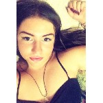 Интим-девушки, индивидуалки объявление но. 3631573: 89611482144 Оля