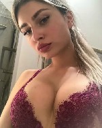 Интим-девушки, индивидуалки объявление но. 4137329: Вера 89879068790