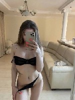 Интим-девушки, индивидуалки объявление но. 3514577: ✅света час2000 2часа 4000ночь 15000 89966524462