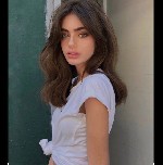 Проститутка Королёв.  
Час.2000.2чяса.4000.  ноч.8000 ...