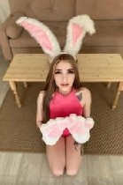 Привет привет привет jdjfkfkkffkfkkkkkskdfjdjsjdjfjkfksjfhfhchhcjkskdjhdhhdhjcjkkakjdhvhwkekvouchgsvrmfcphevvdbfbfxkosiayshbbbxnxnnwooygggsbfnf ...