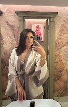 Интим-девушки, индивидуалки объявление но. 3400840: Алина 89056442785