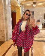 Интим-девушки, индивидуалки объявление но. 4061710: Елена