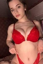 Юля89228009883 привет Юля всех приглашаю звоните по номеру работает 24 на 7 фотографии соответствует telegram WhatsApp не работает только по номеру обращайтесь ьсбабаььчлвлвьаьслалвьаьсьсьсьсьсьсьс ...