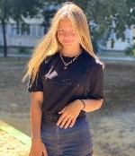 Всем мальчикам привет работаю по городу 
искитим 24/7 на выезд / принимаю у себя звоните 89158409830💋💋 ...