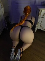 Эротический массаж объявление но. 3772204: 👅💦🍌Мечтаю подарить тебе самый яркий оргазм в твоей жизни! Мои ручки творят волшебство,  Эромассаж ,  интима нет🍌🍓🌺