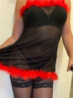 Я реальная индивидуалочка,  не бордель и без подруг.  Фото мои.  Стройняшка очень приятная в общении,  а фигурка топ!
Предлагаю мои пикантные фото и видео,  очарую соблазню заведу,  сможете выбрать в ...