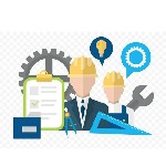 Техника, инструмент объявление но. 3279750: Насосы,  электродвигатели,  вентиляторы,  редукторы