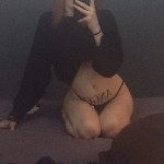 Интим-девушки, индивидуалки объявление но. 3709604: Сбрось маски,  живи ярко!