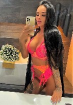 м.  Балтийская,  Пошалим? Ценителям естественной красоты!
Приглашаю в гости для незабываемой встречи приятного Мужчину. ...