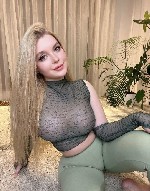 Привет всем мальчикам пишите звоните работаю 24 часа так же выезжаю к вам довожу только до оргазма буду рада нашей встречи 🥰🥰😘 двлаоаогкганувовогугарарк ...