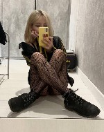 Интим-девушки, индивидуалки объявление но. 4075864: Красивая,  спортивная и невероятно сексуальная.  Пиши в Ватсап +77054190068