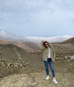 Приглашаю на эротическую встречу,  где сбудутся все твои фантазии.  Моя нежная кожа и страстные объятия ждут тебя.  
Вотс-79296329956 
Телеграмм-th1Kitty ...