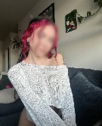 Эротический массаж объявление но. 3840729: Сочная милашка😱🫦