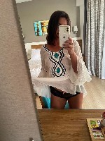 Интим-девушки, индивидуалки объявление но. 3808480: Вирт Реал и фото видео со мной!!