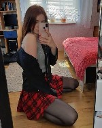 Интим-девушки, индивидуалки объявление но. 3314479: Секс знакомства