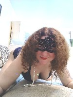 Приглашаю в гости на расслабляющий и эротический массаж❣️Делаю с душой и огоньком 😘Еть разные программы.  Приходи отдохнуть душой и телом.  Звони всё расскажу.  
89819177169 ...