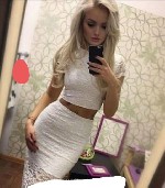 Всем привет фото мои жду вашего звонка звоните пишите в любое время суток город волжиский ...