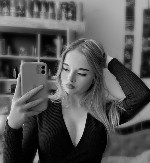 Интим-девушки, индивидуалки объявление но. 4051517: Познакомлюсь с приятным мужчиной для интима