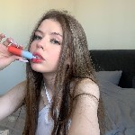 Привет всем любителям отдыха пишите звоните есть выезд и апартаменты ...