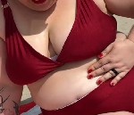 Приглашу мужчину на экспресс 30 минут за 2500 или час 3000 массаж с расслаблением всех членов твоего тела.  За доплату :  провожу депиляцию интим зоны кремом для удаления волос в интимной зоне.  Без б ...