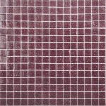 Отделочные материалы объявление но. 3480403: Серия Econom в наличии по доступной цене