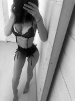 Интим-девушки, индивидуалки объявление но. 3996248: Приглашаю на улетный секс