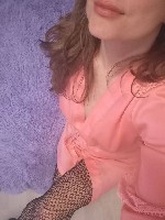 Сделаю все на высшем уровне!!!
SUPER RELAX TIME 8.000
!!!Классика,  мбр с овр,  куни массаж!!!

∆Санкт-Петербург∆

Живу у метро Комендантский проспект 

✓Мой вес 47
✓Мой-рост 163
✓Грудь-2
 ...