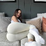 Интим-девушки, индивидуалки объявление но. 3398150: Невский район