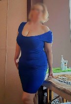 Не ограничивайте себя в массаже,  не отказывайте себе в удовольствии! Ваши тайные желания:  доминация,  игрушки,  урологический массаж,  массаж простаты.  .  .  .  Нет ничего нивозможного.  .  .  
Ма ...