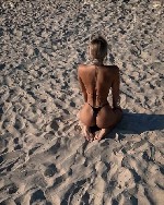 ✅️✅️ПРОВЕРЕННАЯ ИНДИВИДУАЛКА✅️✅️
Нижнекамске ...