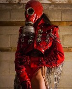 м.  Кировский завод,  Мой глубокий отсос со слюнками сведёт тебя с ума.  Со мной встреча будет незабываемой. ...