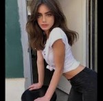 Проститутка.  брятск.  
Час.2000.2чяса.4000.  ноч.8000 ...