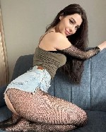 Привет мальчики приглашаю к себе в гости отдохнём час 3000.  Приезжайте ко мне 💋💋💋 ...