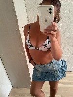 Предлагаю мои пикантные домашние эро фото и видео! 
Все свежие,  снимаю ежедневно.  Сюжеты разные:  игрушки,  сквирт,  две игрушки сразу,  анальные шалости,  колготочки чулочки стриптиз и много всего ...