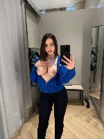 Работаю 24/7 все услуги включены ...