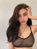 ГкшкшкшкшкшкшгаоаоаоаоаооаостстстстсььябябЖЭэЭэфэвжададаьаааьаььаьаьаьаььаьааььаььаьаьаьаьаьааоаьпопьпопопоаоаоьаьпьалаоаоаоаооаоаоаоаоооаоаооаопопоаоаооаоаопопопоп ...