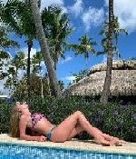 Работаем 24 часа на 7,  звоните,  пишите в любой каприз,  всё включено.  Час 3000 мммммммммммммммммммммммммммммммммммммммммммммммммммммммииимммииииммммммммссииииииииииииииии ...