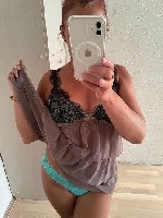 Интим-девушки, индивидуалки объявление но. 3687516: Пошалим? ВИРТ и фото видео без обмана!!